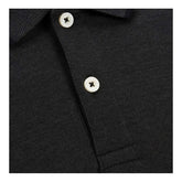 JACK&JONES TEXTURED POLO - Smgarment's